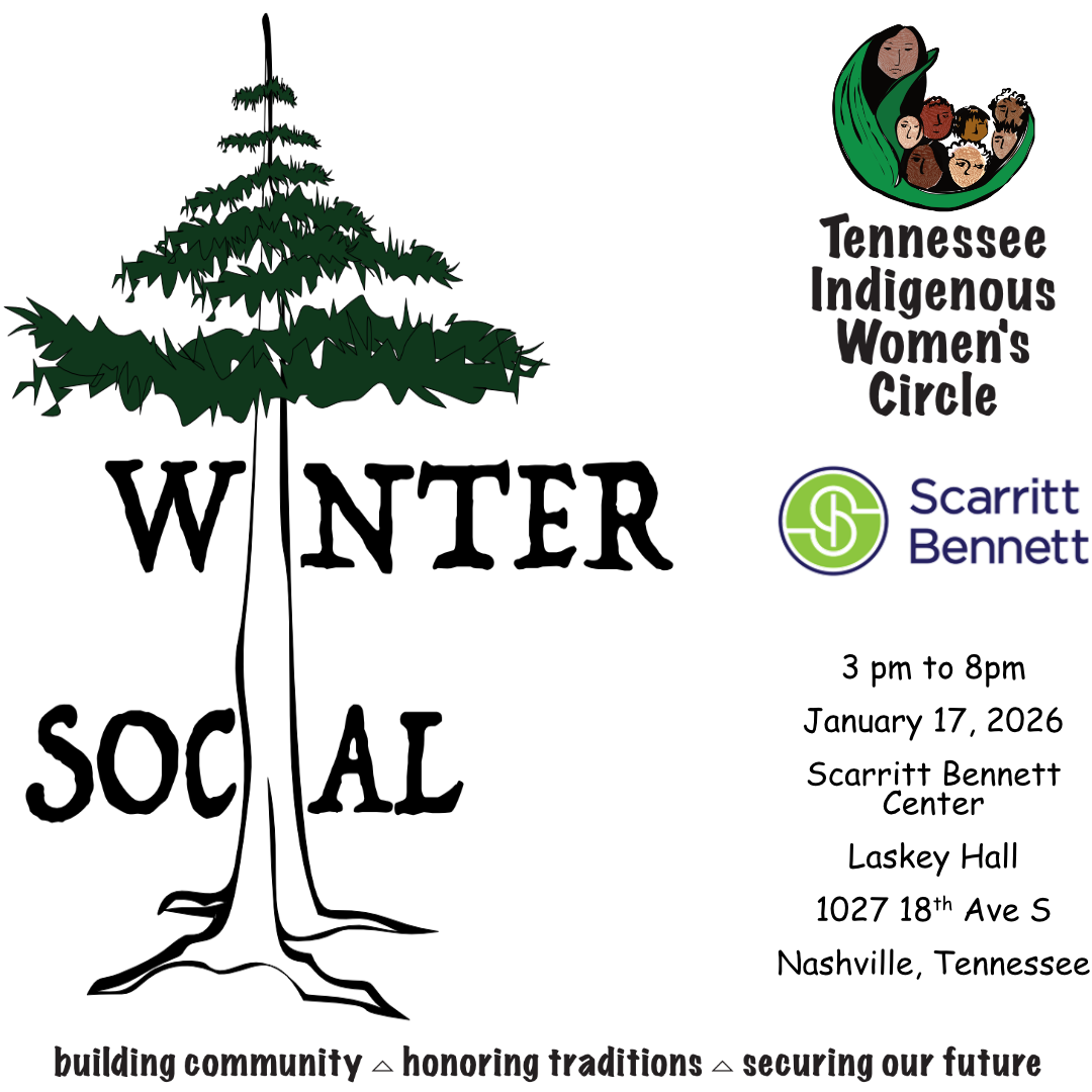 Start the New Year right!